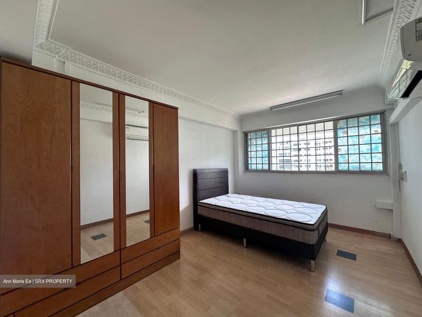 Blk 201 Toa Payoh Spring (Toa Payoh), HDB 4 Rooms #628726531
